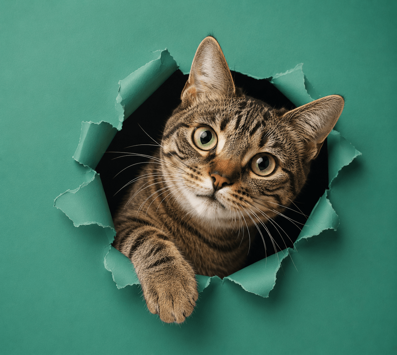 Imagem de     Tudo para Gatos